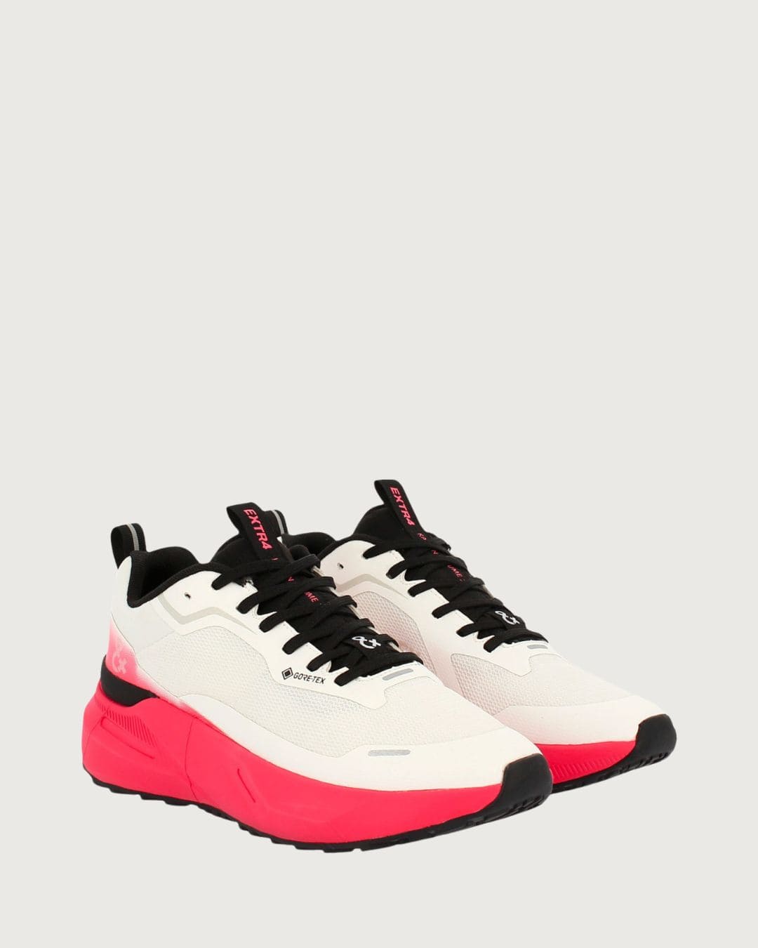 Deportiva Kaizen GTX Extr4