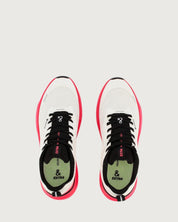 Deportiva Kaizen GTX Extr4