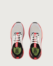 Deportiva Kaizen XL GTX Extr4