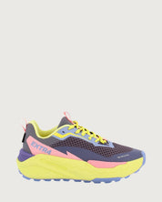 Deportiva Kaizen XL GTX Extr4