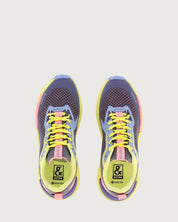 Deportiva Kaizen XL GTX Extr4