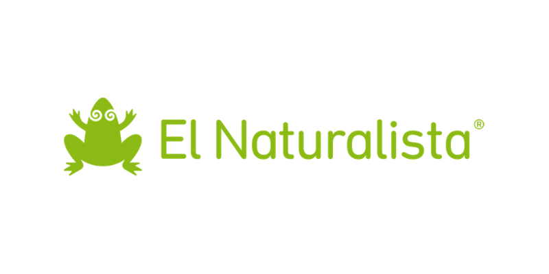 El_naturalista.png
