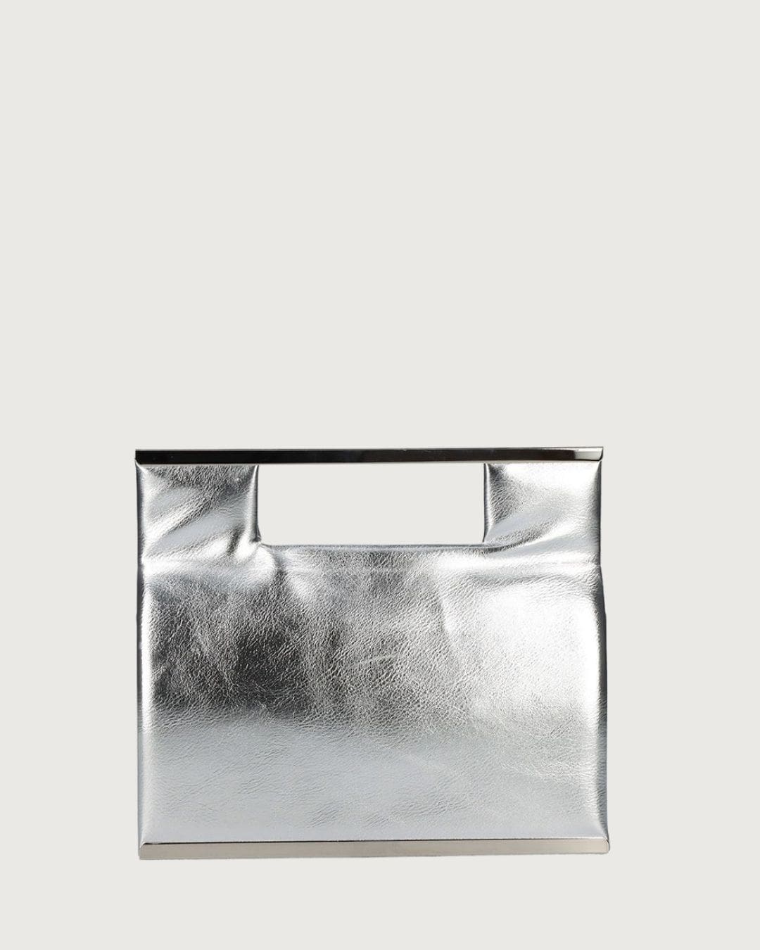 Bolso de mano Exe