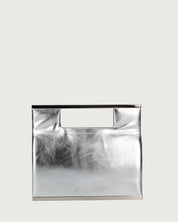 Bolso de mano Exe