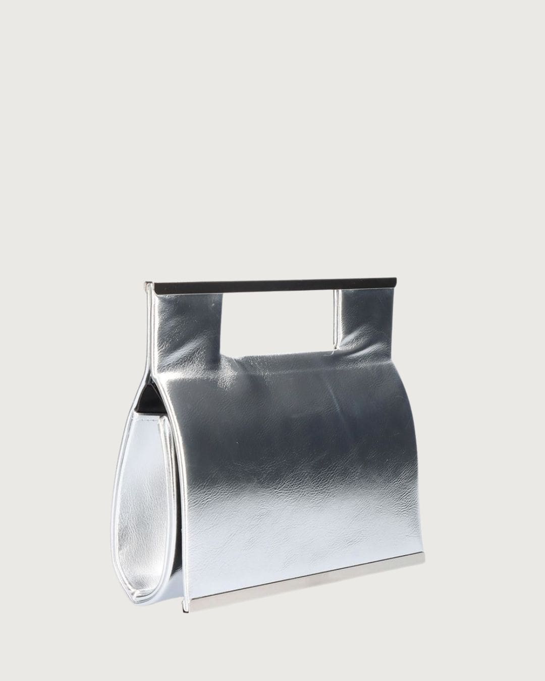 Bolso de mano Exe
