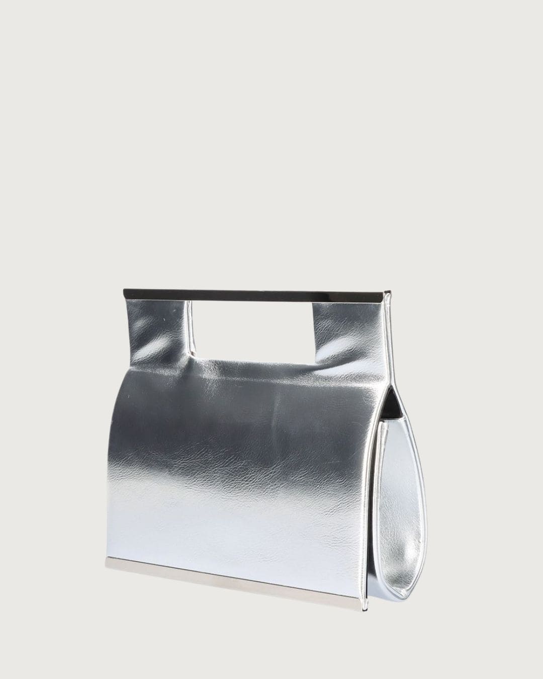 Bolso de mano Exe