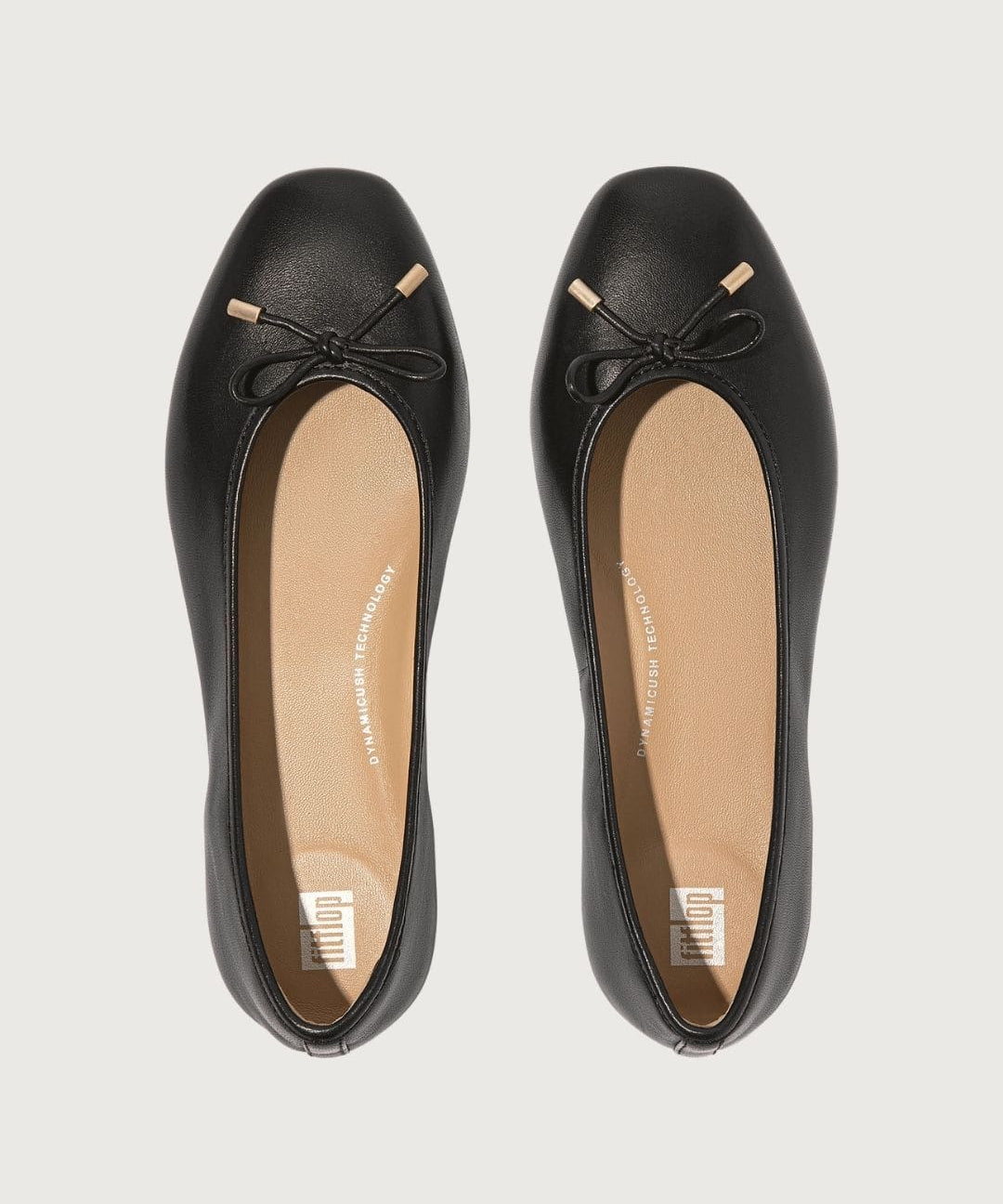 FITFLOP40276_2_-min.jpg