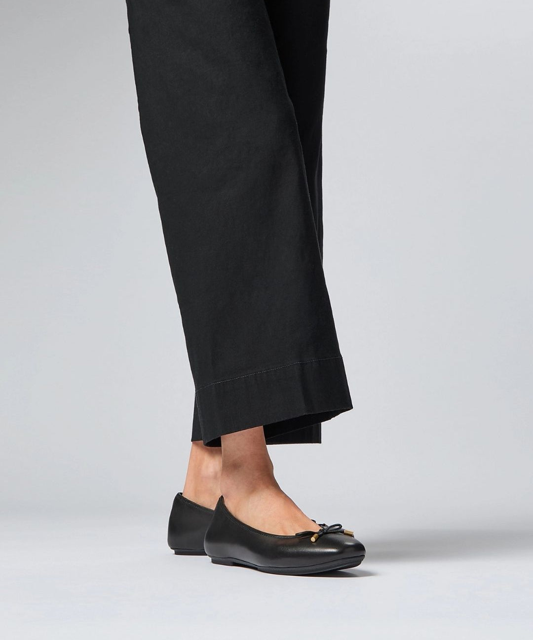 FITFLOP40276_3_-min.jpg