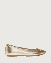 Bailarina Delicato Fitflop