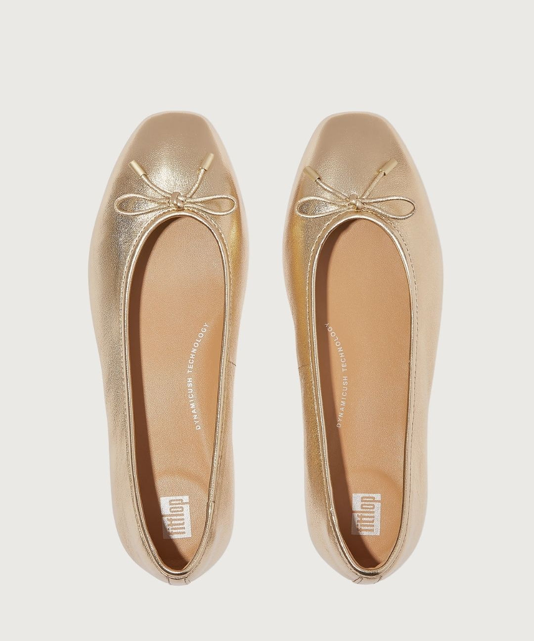 FITFLOP40277_2_-min.jpg