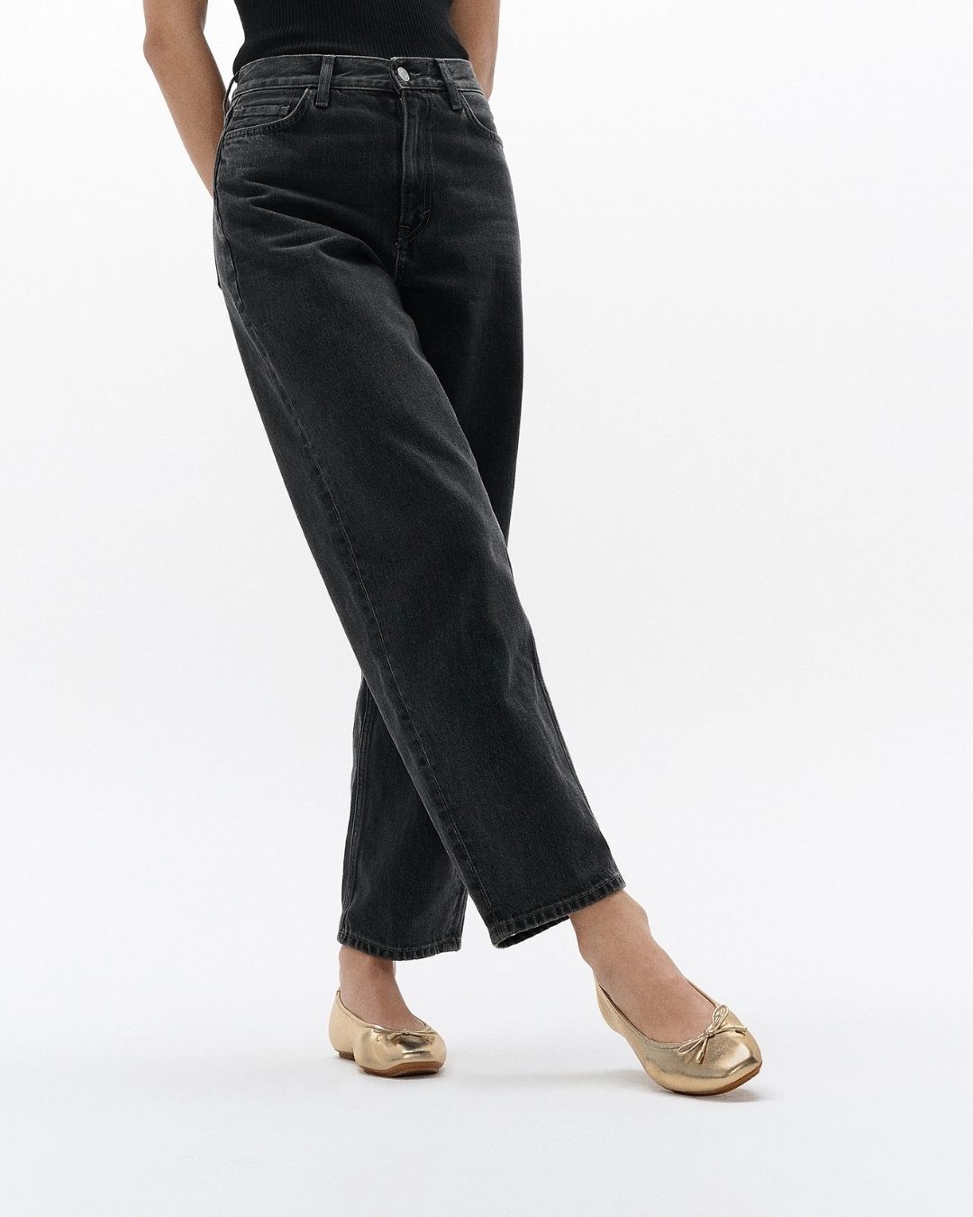 Bailarina Delicato Fitflop