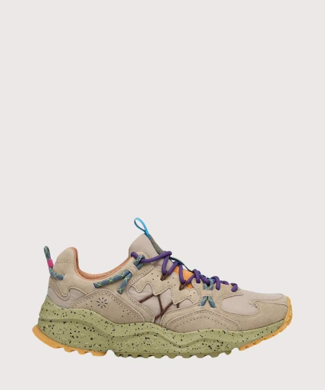 FLOWERMOUNTAIN40717-min.jpg