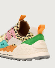 Deportiva Washi Flower Mountain