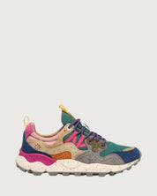 Deportiva Yamano 3 Flower Mountain