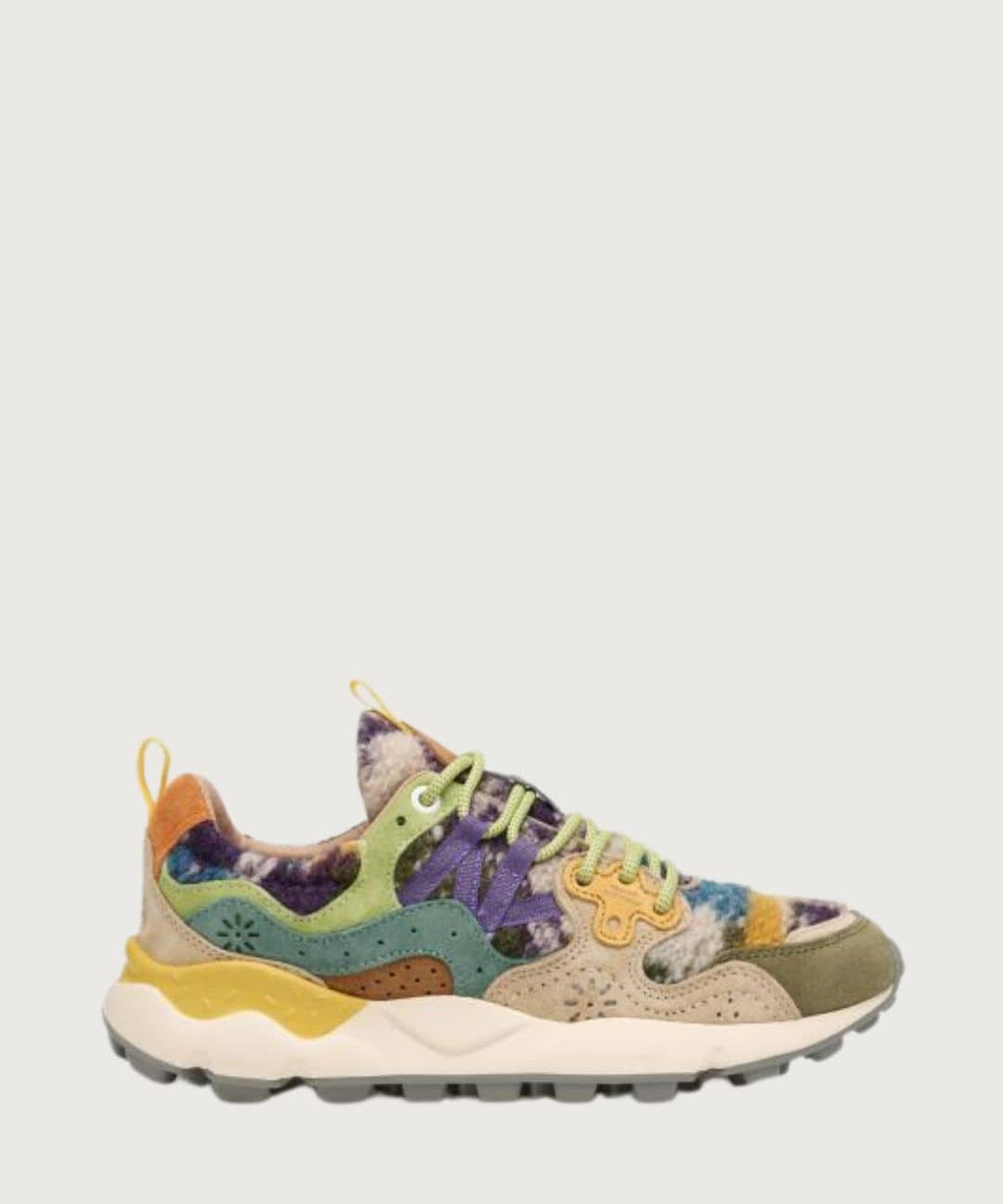 FlowerMountain40722-min.jpg