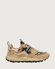 Deportiva Yamano 3 Flower Mountain