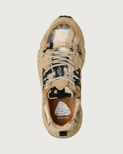 Deportiva Yamano 3 Flower Mountain