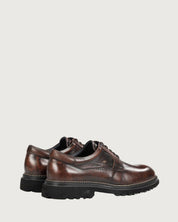 Blucher Lincon Fluchos