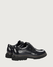 Blucher Lincon Fluchos