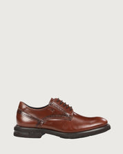 Blucher Belgas Fluchos