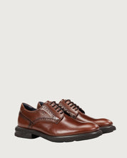 Blucher Belgas Fluchos