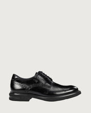 Blucher Belgas Fluchos