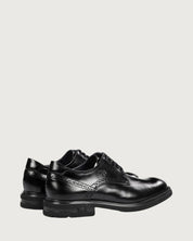 Blucher Belgas Fluchos