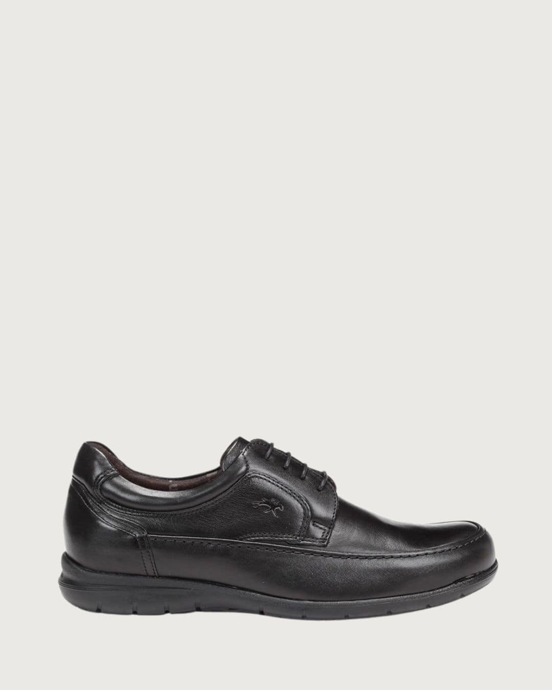 Blucher Lucas Fluchos