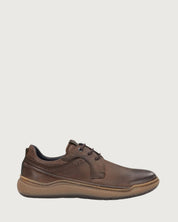 Blucher Rocky Fluchos