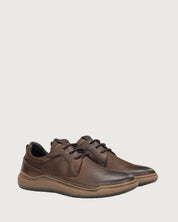 Blucher Rocky Fluchos