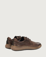 Blucher Rocky Fluchos