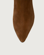 Botín Magnolia Gaimo