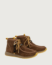Botines Prince Gaimo