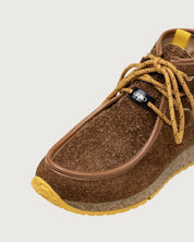 Botines Prince Gaimo