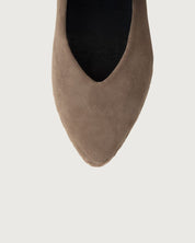 Mercedita Hana Gaimo