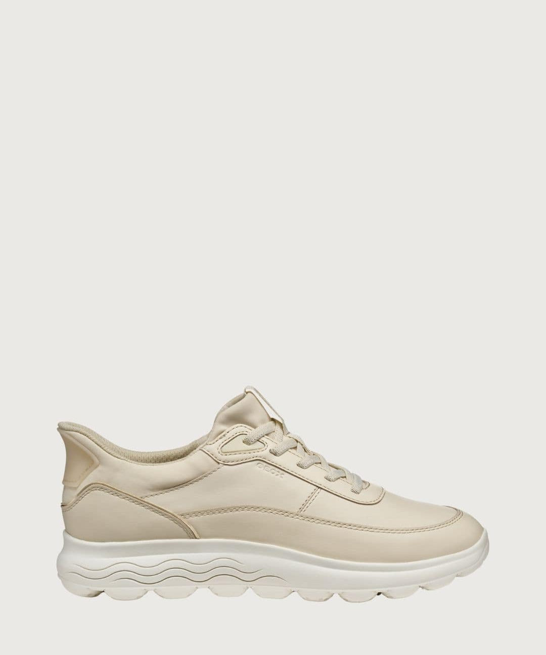 GEOX40291-min.jpg