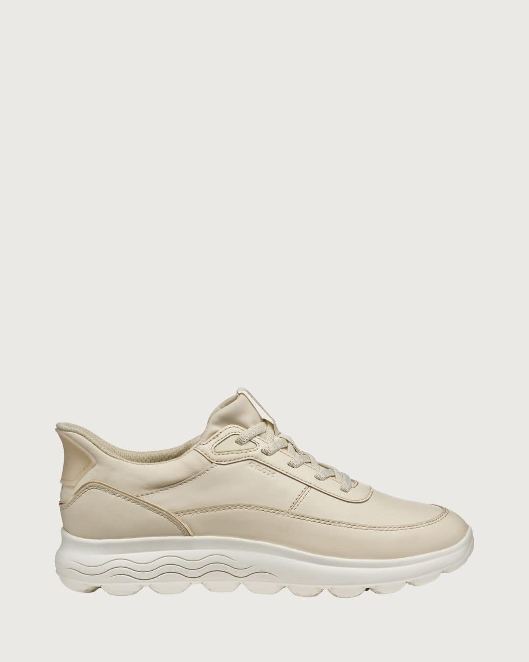 Deportiva Spherica Plus Geox