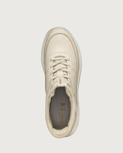 Deportiva Spherica Plus Geox