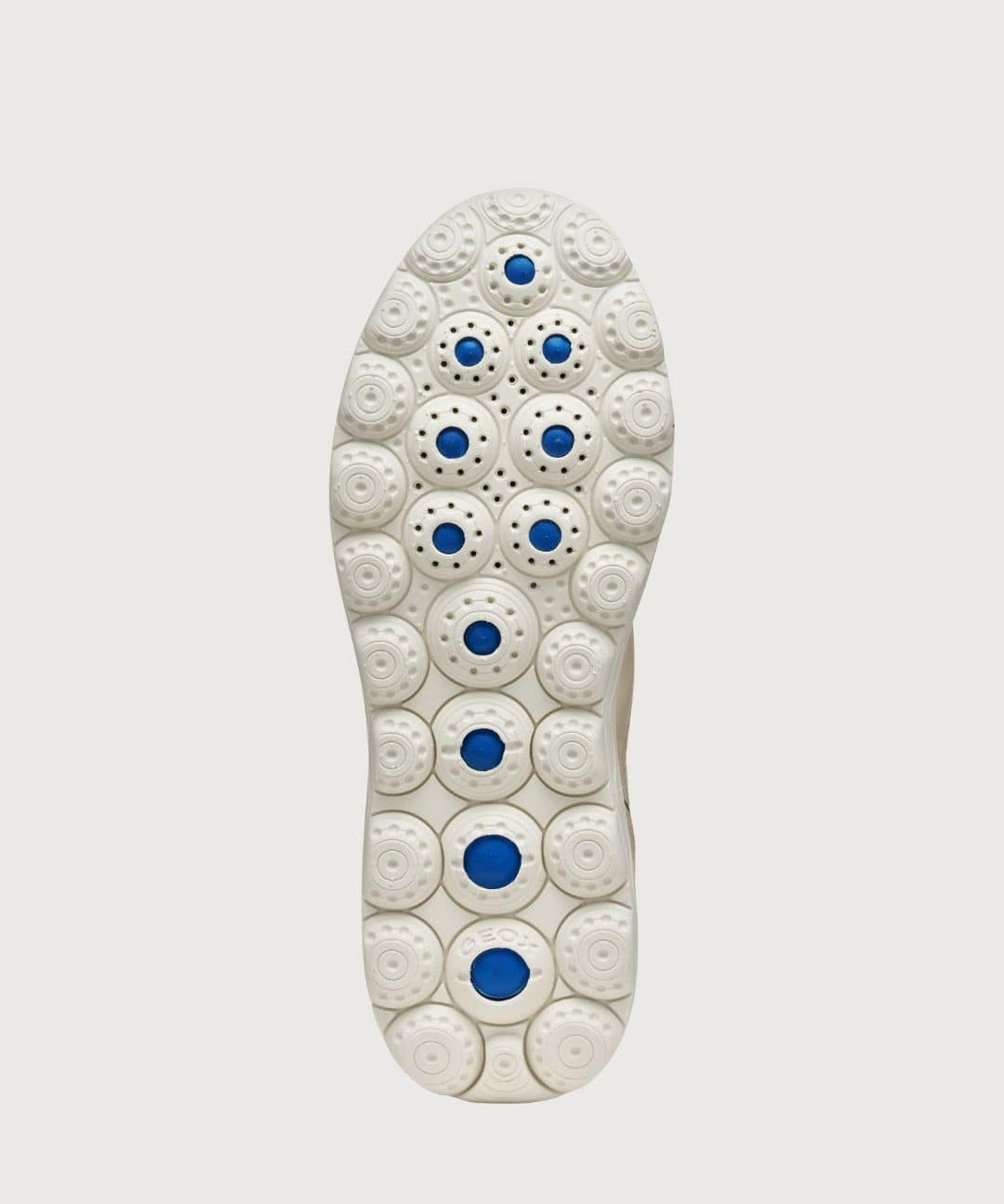 GEOX40291_5_-min.jpg
