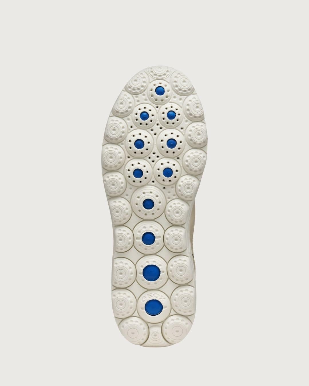 Deportiva Spherica Plus Geox