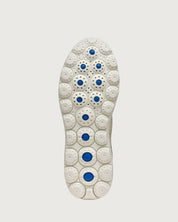 Deportiva Spherica Plus Geox