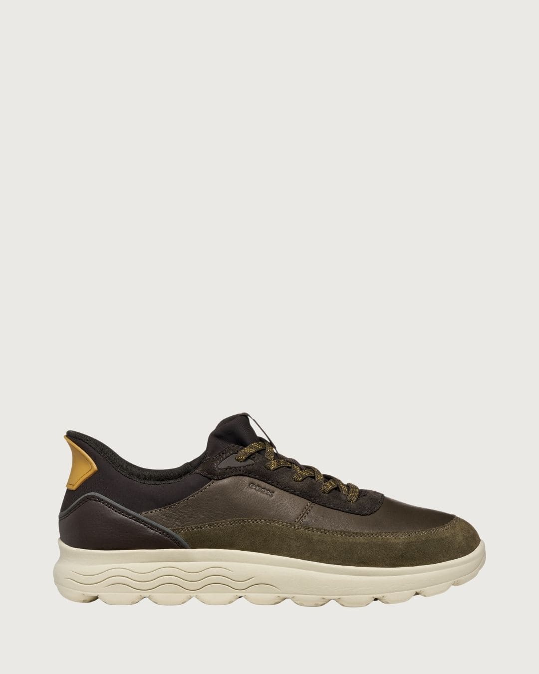 Deportiva Spherica Plus Geox
