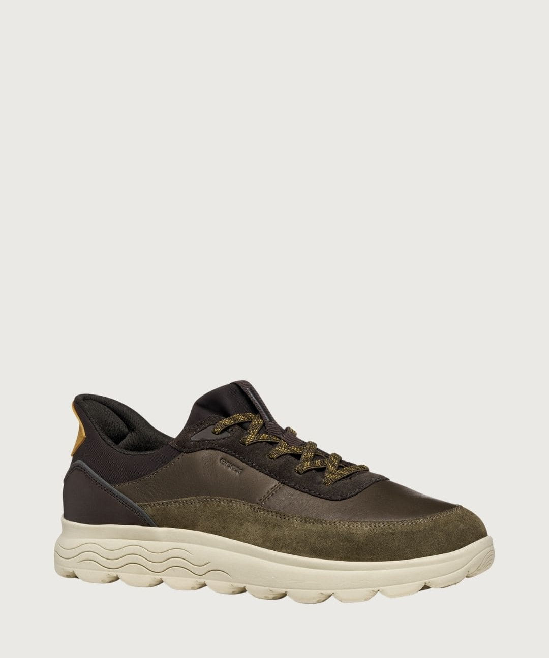 GEOX40293_2_-min.jpg