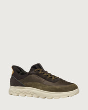 Deportiva Spherica Plus Geox