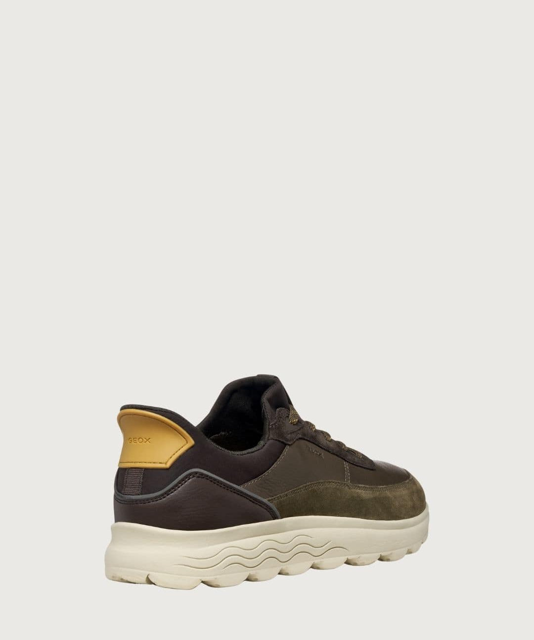 GEOX40293_3_-min.jpg
