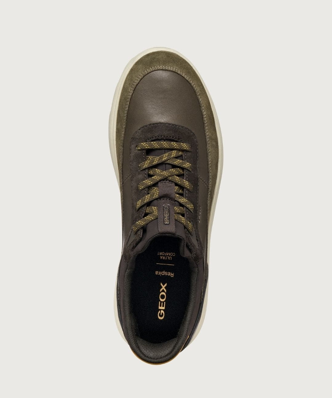 GEOX40293_4_-min.jpg