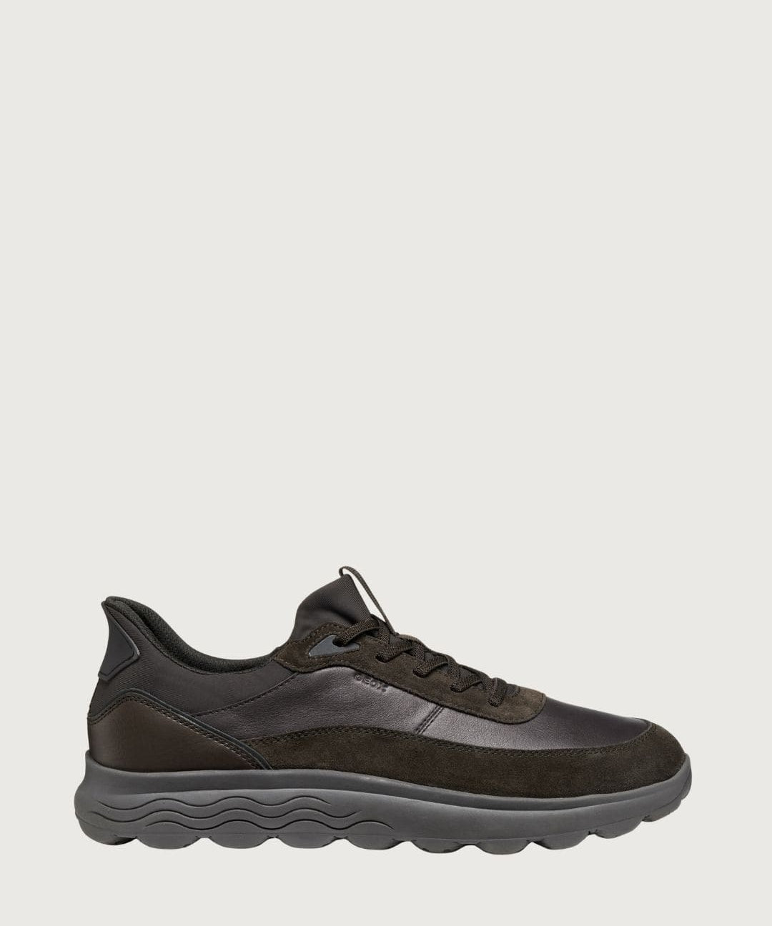 Deportiva Spherica Plus Geox