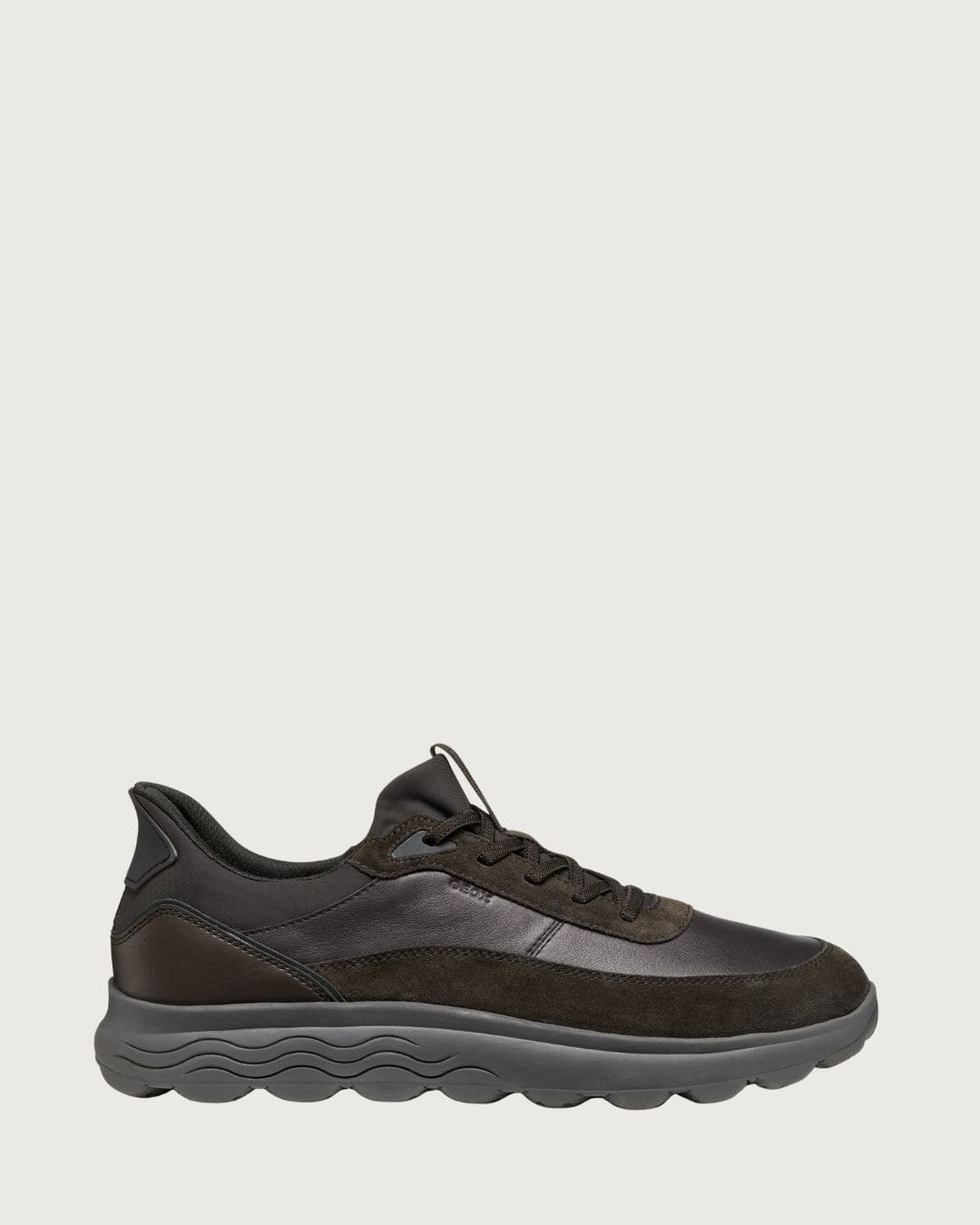 Deportiva Spherica Plus Geox