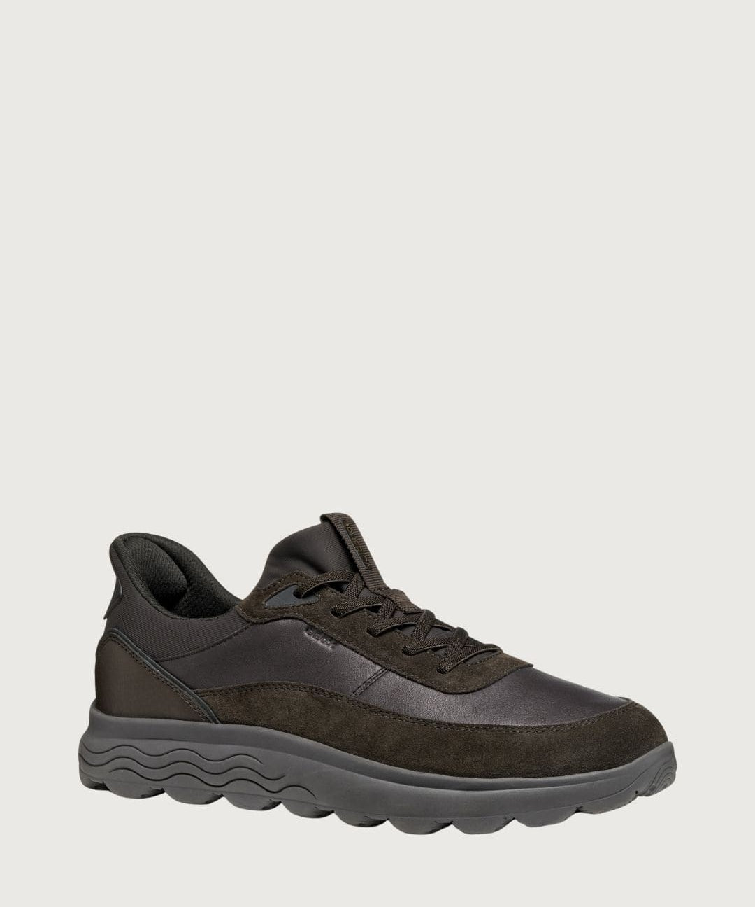 GEOX40294_2_-min.jpg