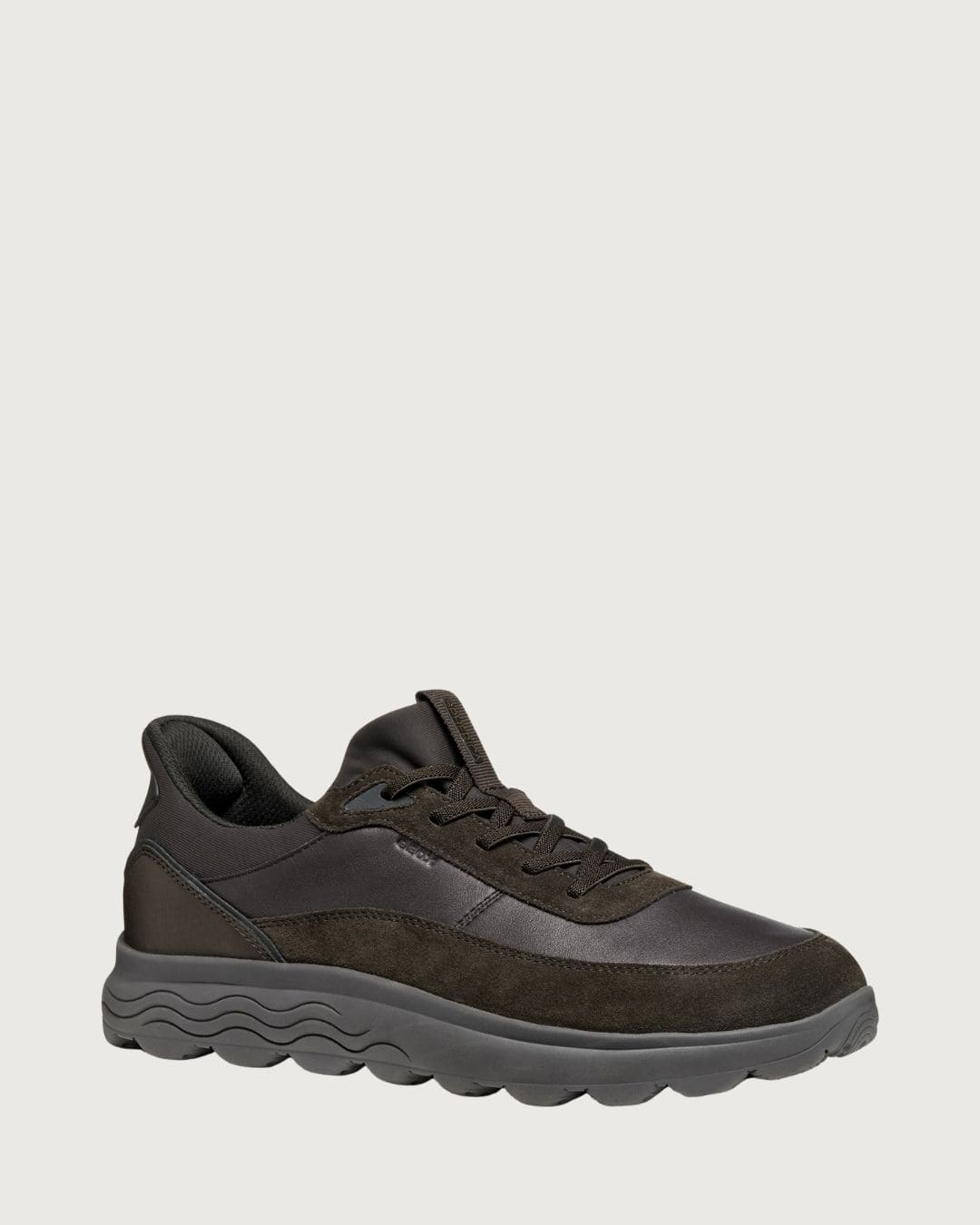 Deportiva Spherica Plus Geox